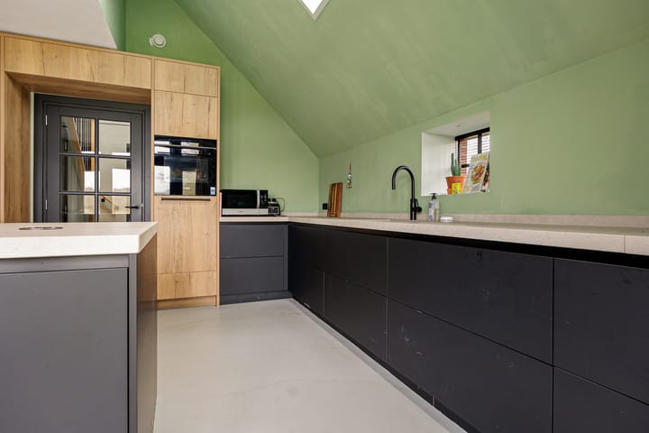 Foto 19 van Kerkstraat 22