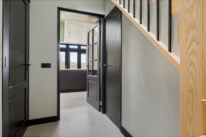 Foto 16 van Kerkstraat 22