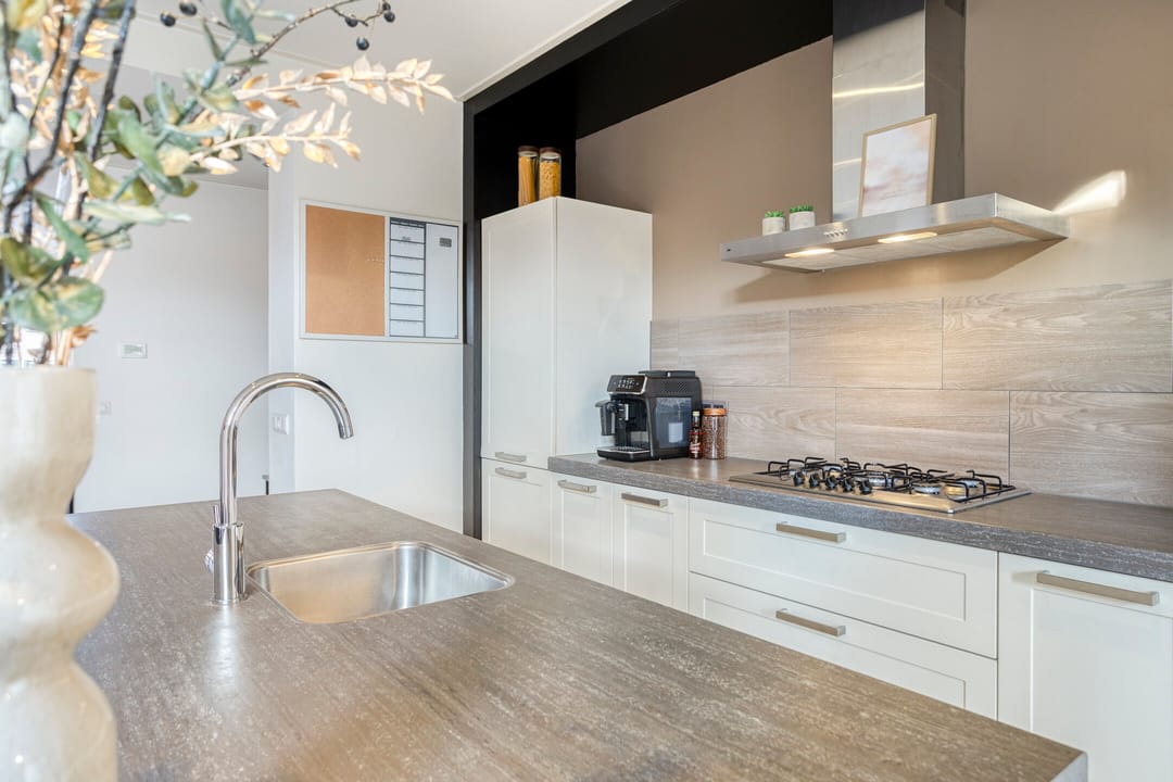 Foto 8 van Oostkapelseweg 24