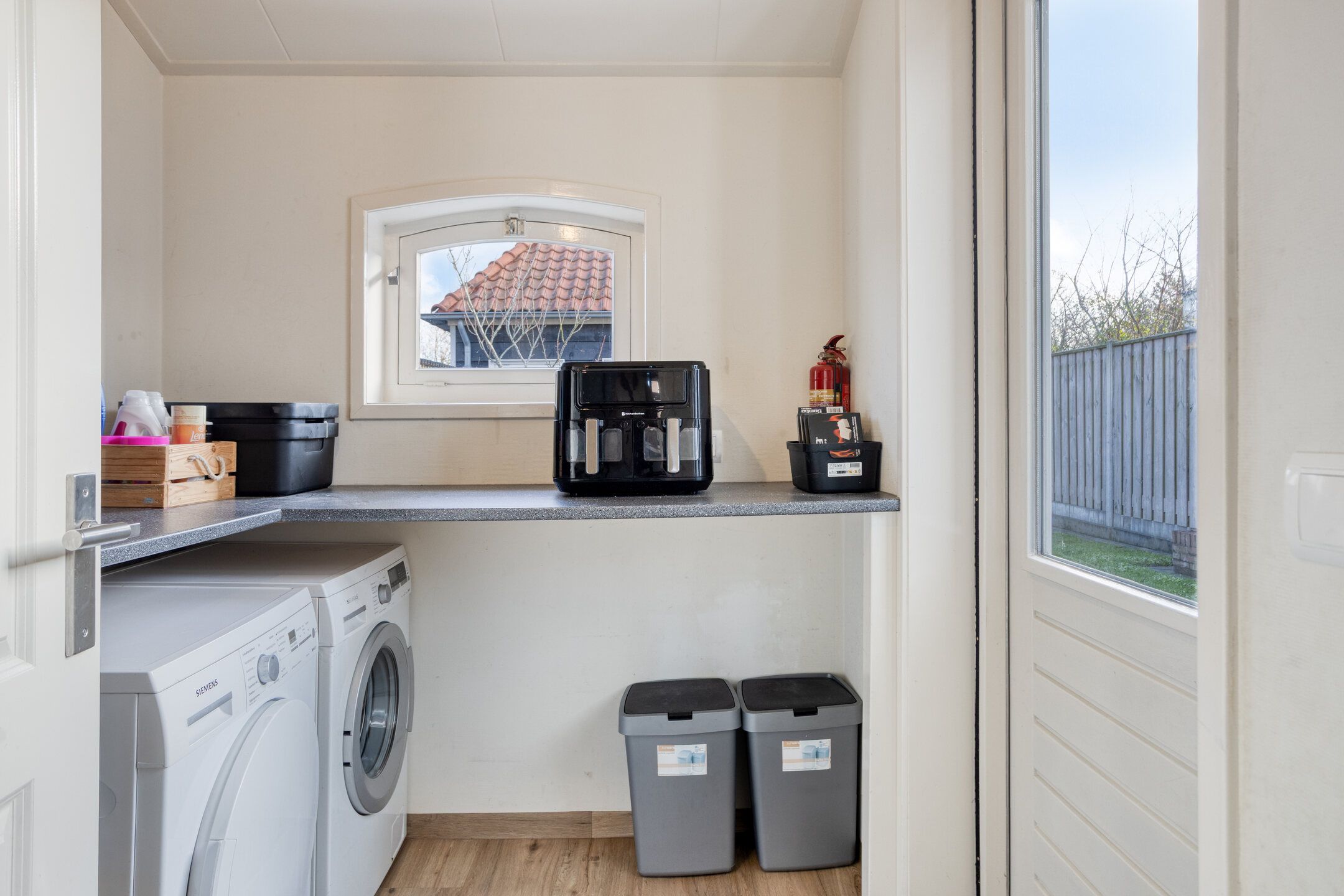 Foto 9 van Oostkapelseweg 24