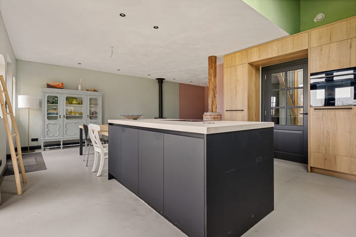 Foto 20 van Kerkstraat 22