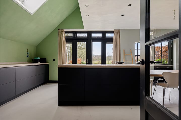 Foto 17 van Kerkstraat 22