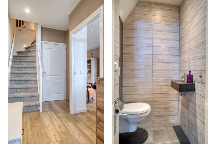 Foto 10 van Oostkapelseweg 24