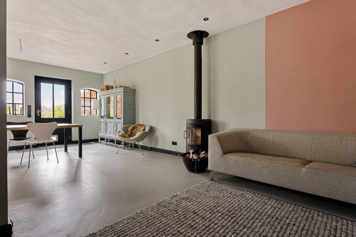 Foto 22 van Kerkstraat 22