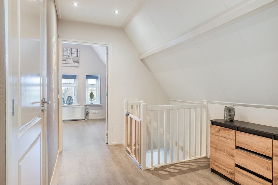 Foto 11 van Oostkapelseweg 24