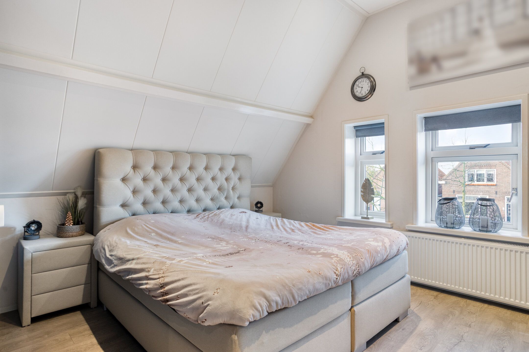 Foto 12 van Oostkapelseweg 24