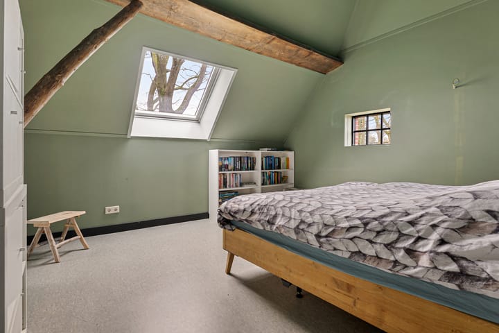 Foto 24 van Kerkstraat 22