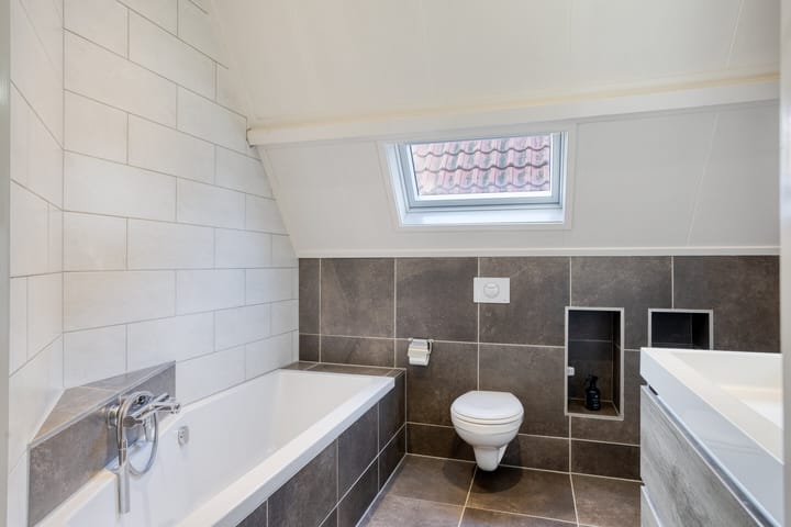 Foto 13 van Oostkapelseweg 24