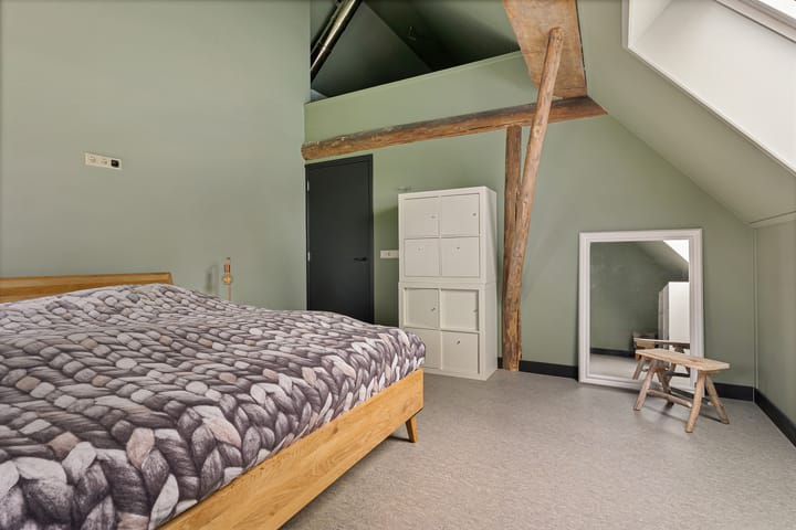 Foto 25 van Kerkstraat 22