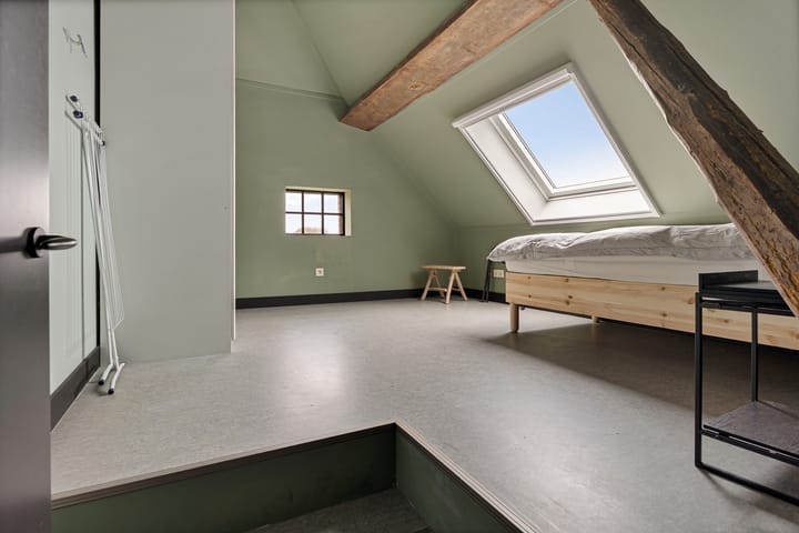 Foto 26 van Kerkstraat 22