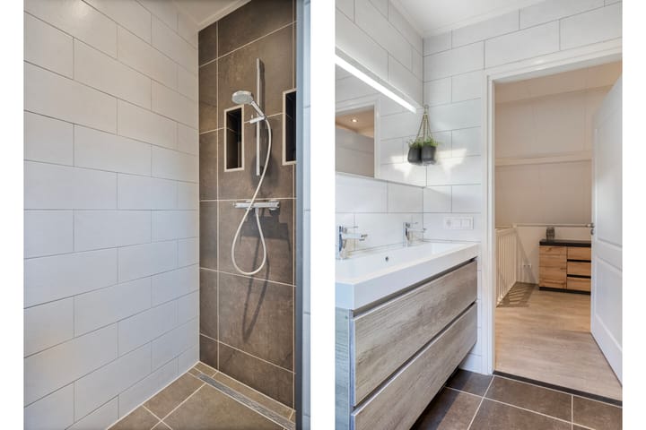 Foto 14 van Oostkapelseweg 24