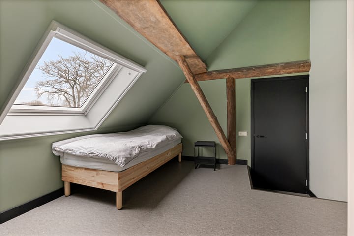 Foto 27 van Kerkstraat 22