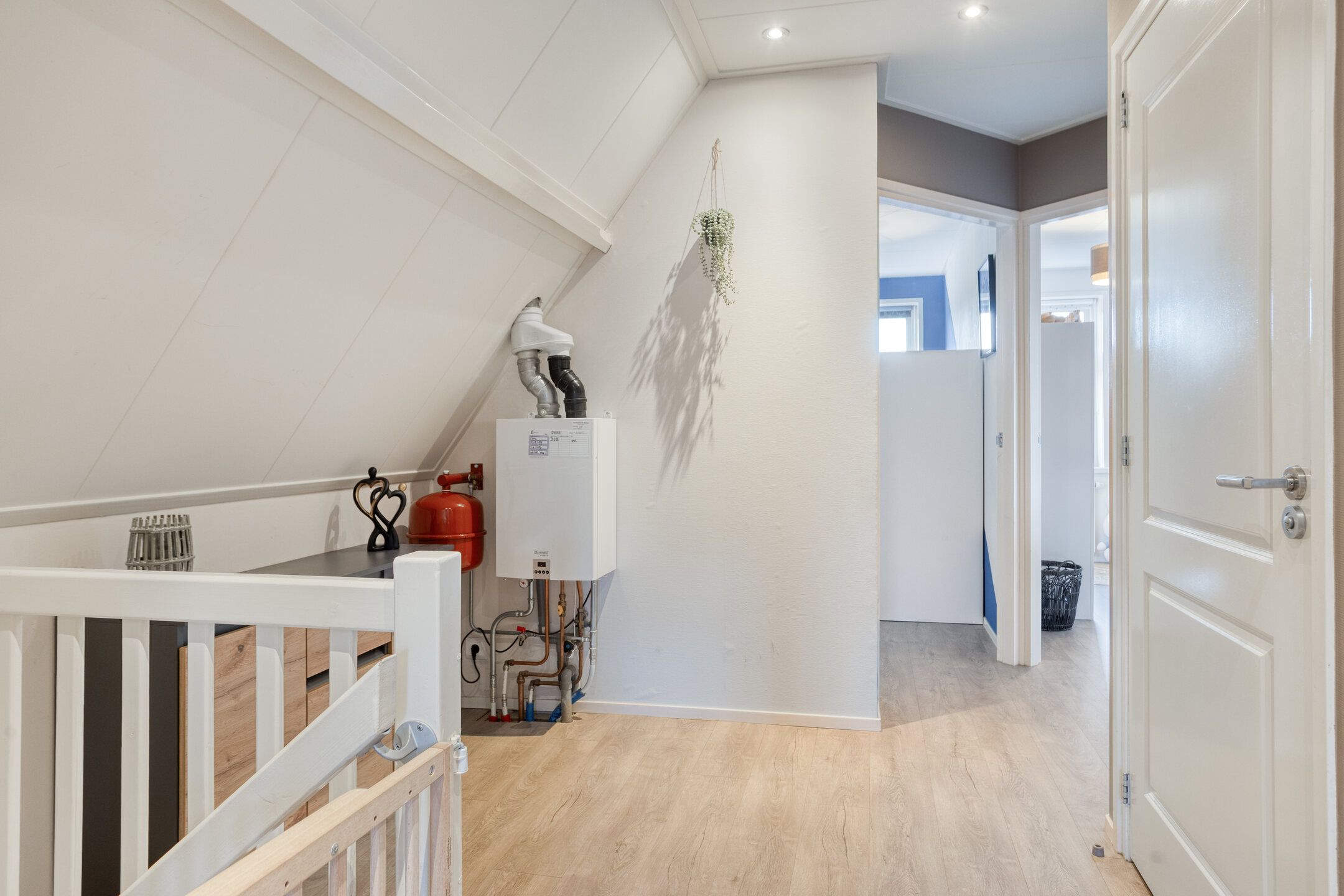 Foto 15 van Oostkapelseweg 24