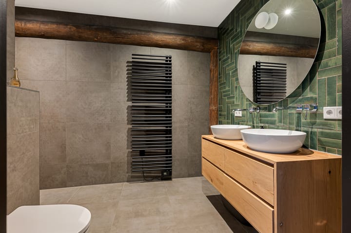 Foto 28 van Kerkstraat 22