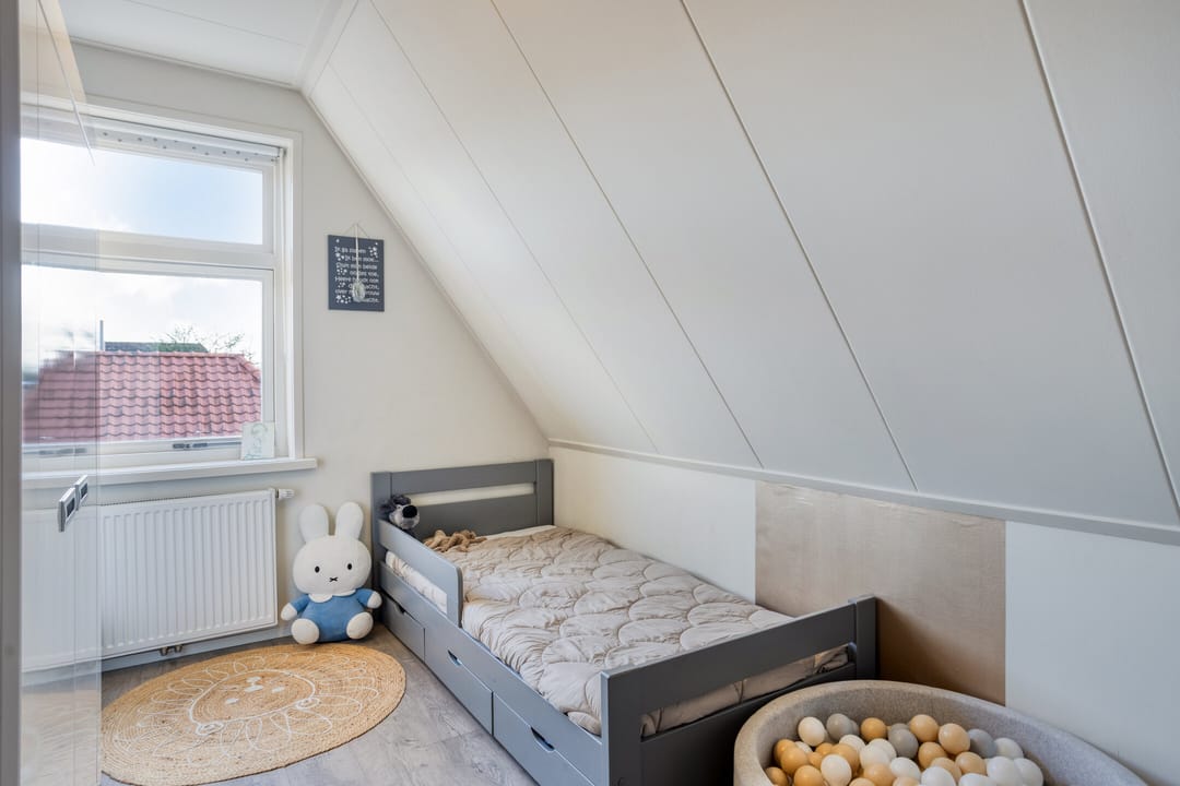 Foto 16 van Oostkapelseweg 24