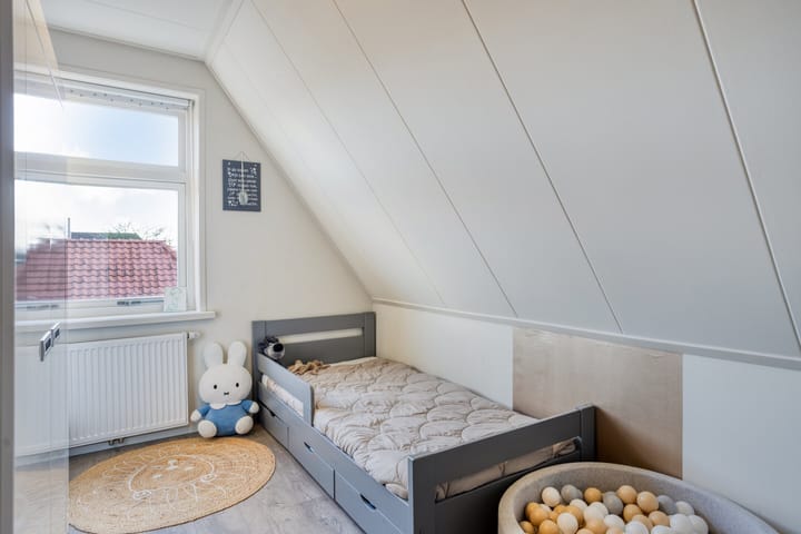 Foto 16 van Oostkapelseweg 24