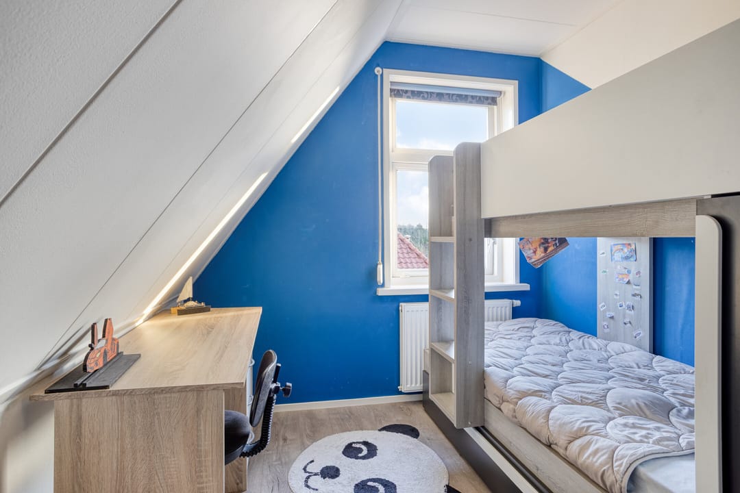 Foto 17 van Oostkapelseweg 24