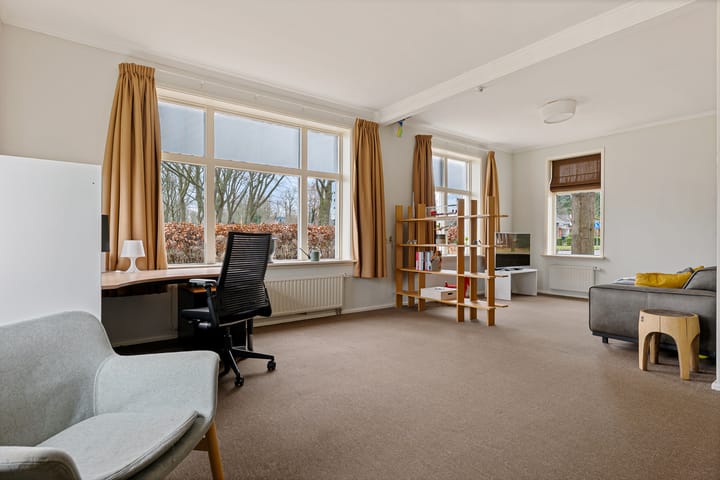 Foto 30 van Kerkstraat 22