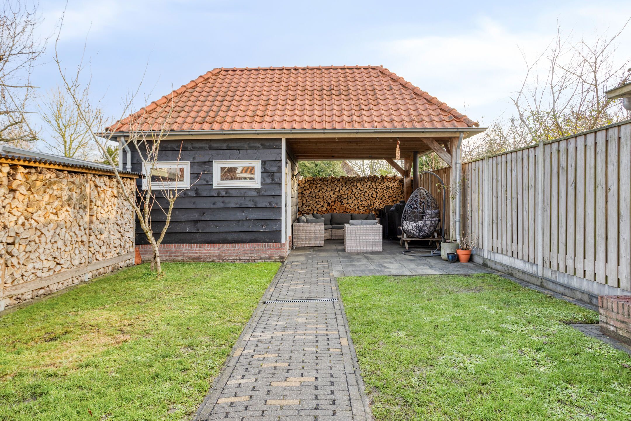 Foto 18 van Oostkapelseweg 24