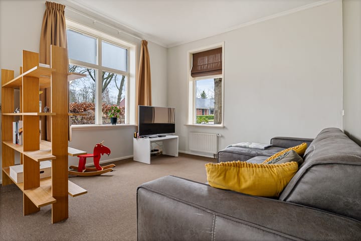 Foto 31 van Kerkstraat 22