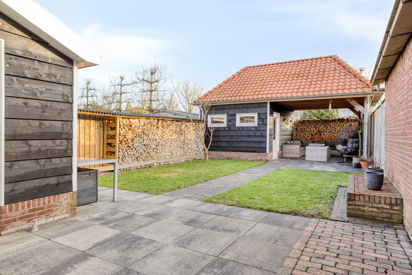 Foto 19 van Oostkapelseweg 24