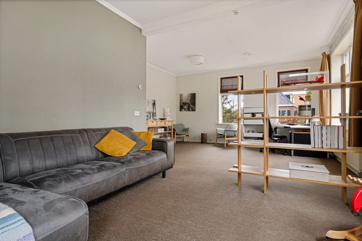 Foto 32 van Kerkstraat 22