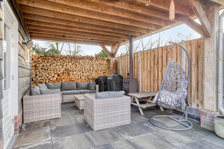 Foto 20 van Oostkapelseweg 24