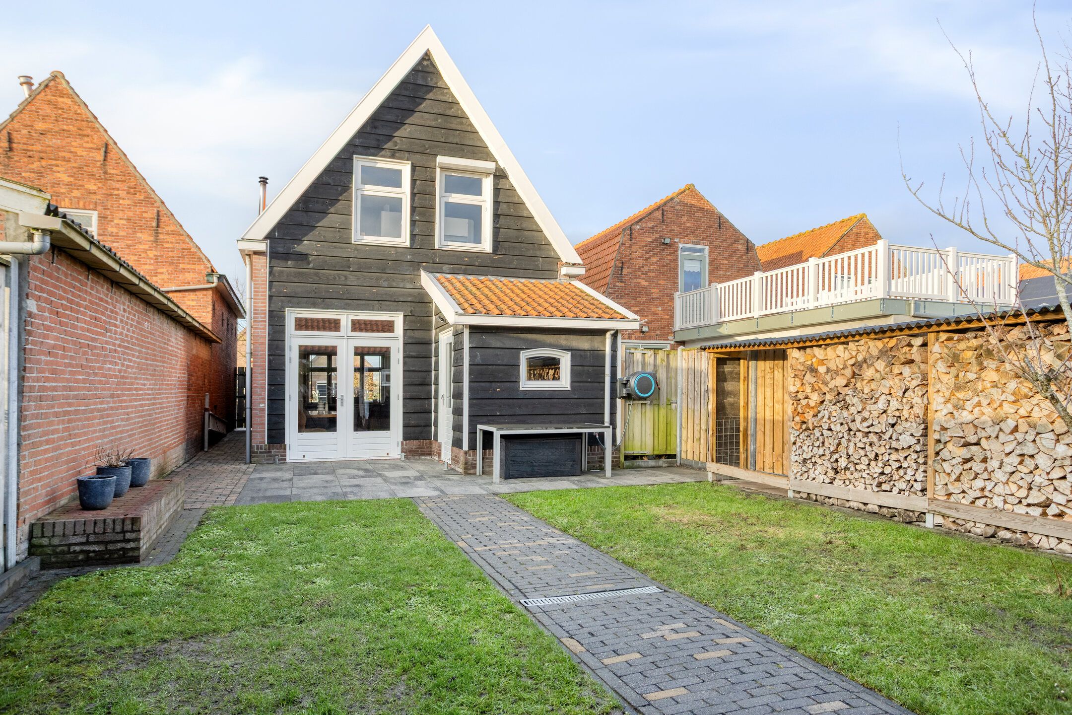 Foto 21 van Oostkapelseweg 24