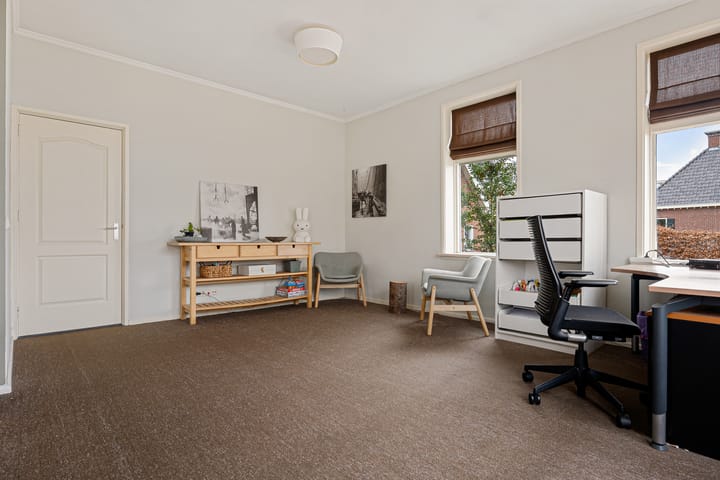 Foto 33 van Kerkstraat 22