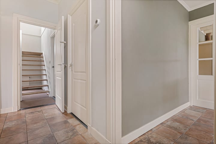 Foto 34 van Kerkstraat 22