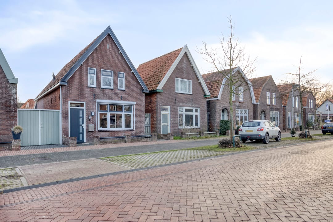 Foto 22 van Oostkapelseweg 24