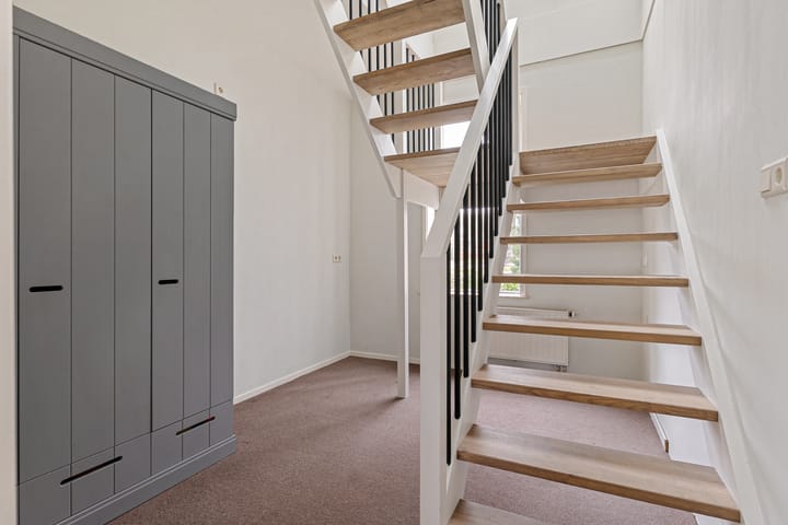 Foto 35 van Kerkstraat 22