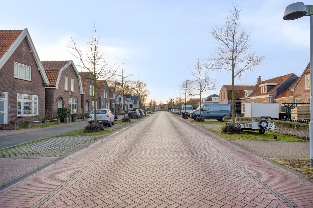 Foto 23 van Oostkapelseweg 24