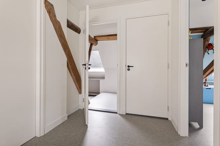 Foto 36 van Kerkstraat 22