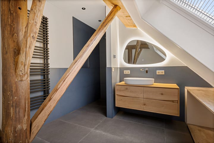 Foto 37 van Kerkstraat 22