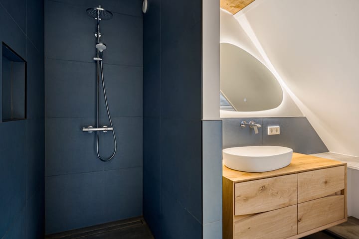 Foto 38 van Kerkstraat 22