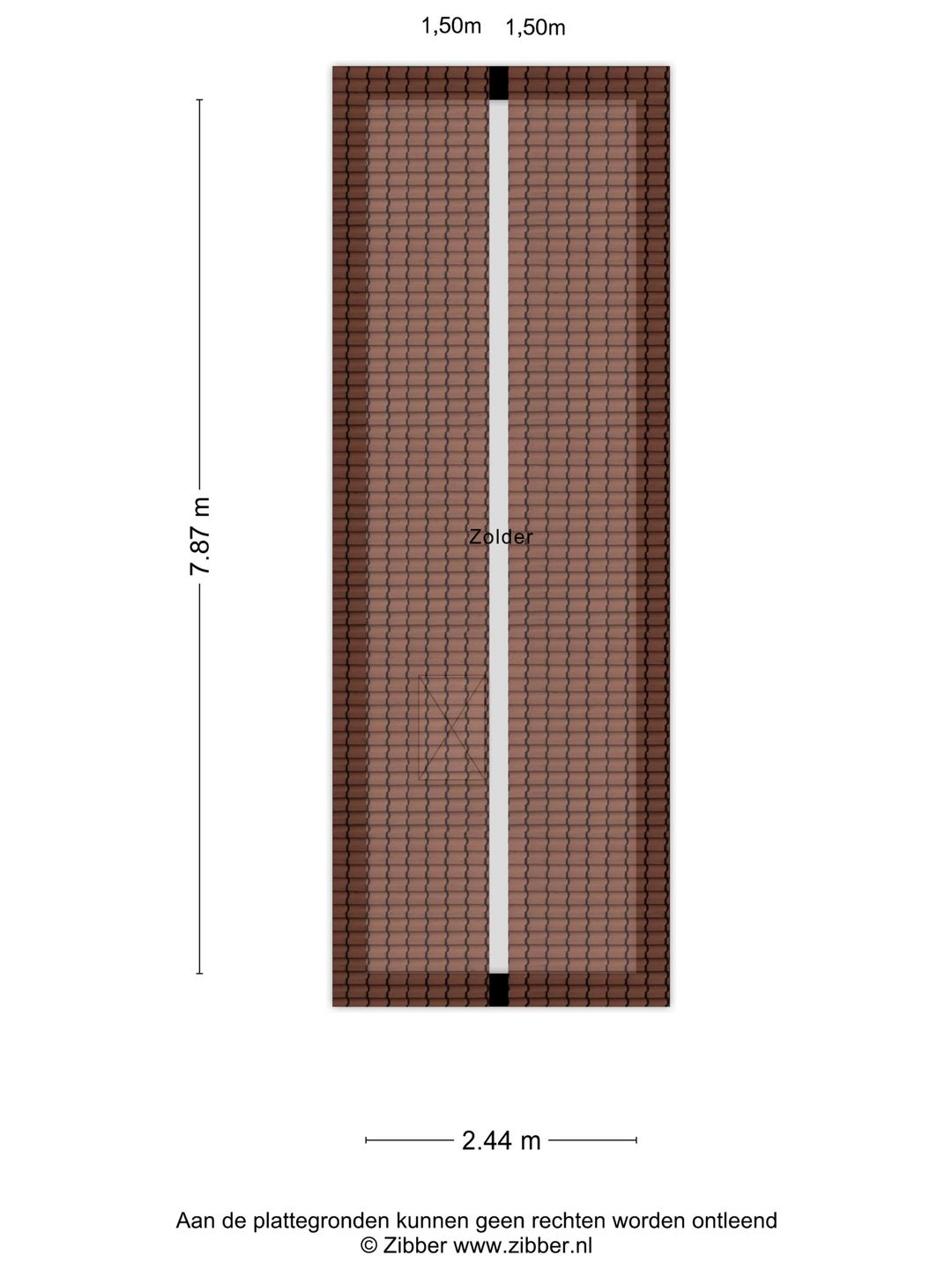 Foto 26 van Oostkapelseweg 24