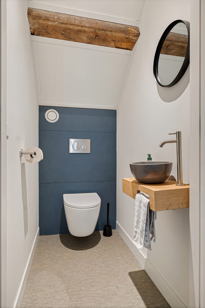 Foto 39 van Kerkstraat 22