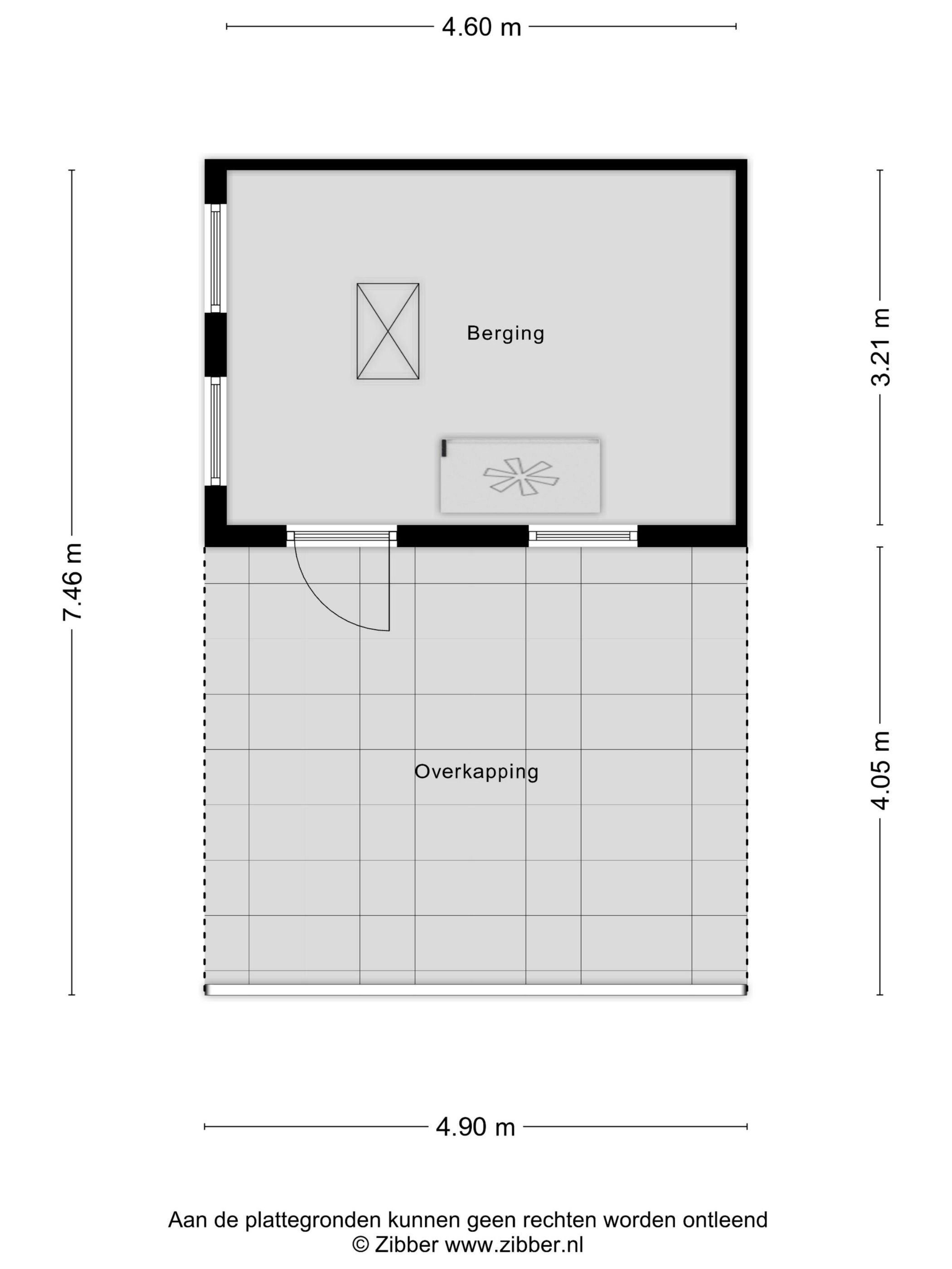 Foto 27 van Oostkapelseweg 24