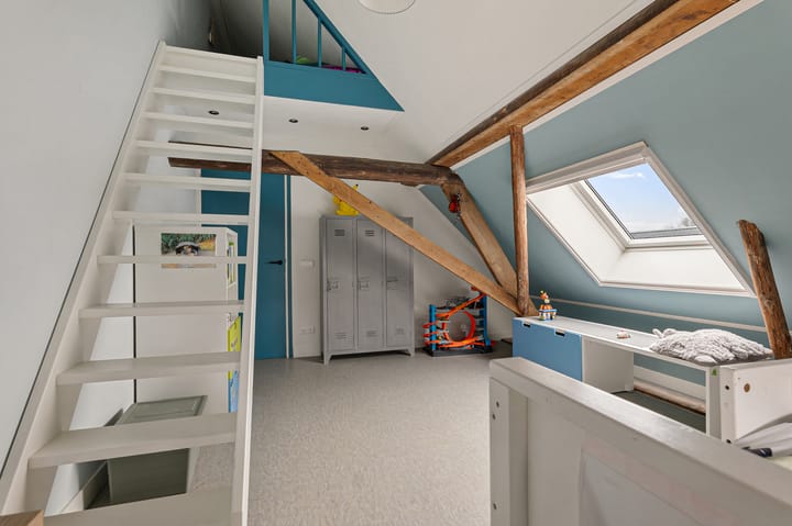 Foto 41 van Kerkstraat 22