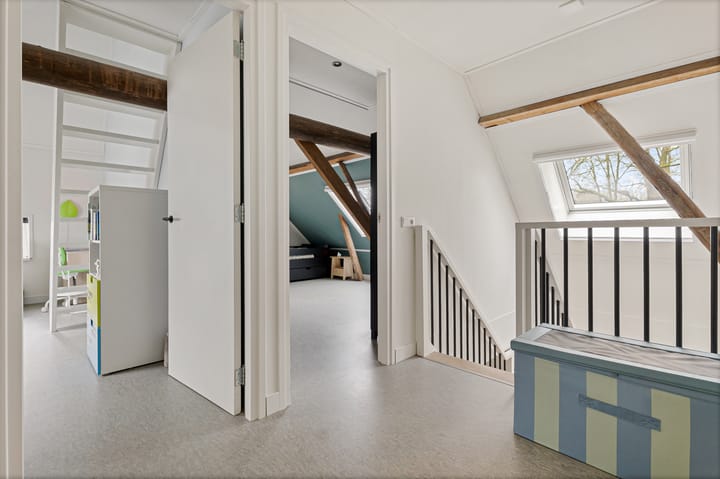 Foto 42 van Kerkstraat 22