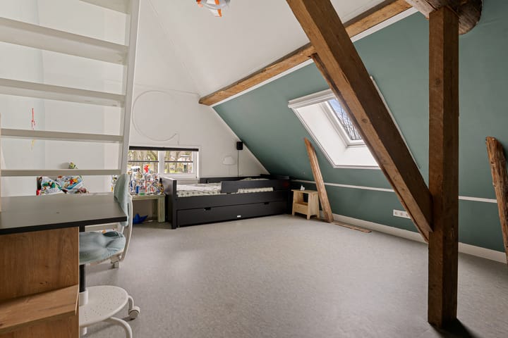 Foto 43 van Kerkstraat 22