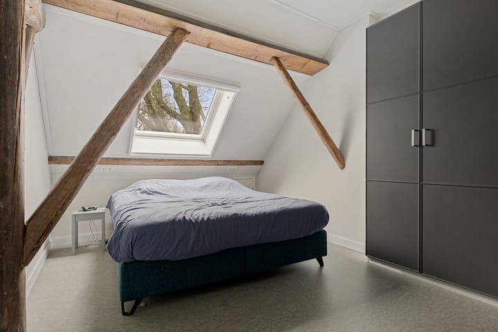 Foto 45 van Kerkstraat 22