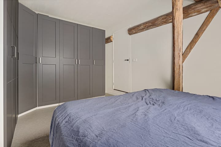 Foto 46 van Kerkstraat 22