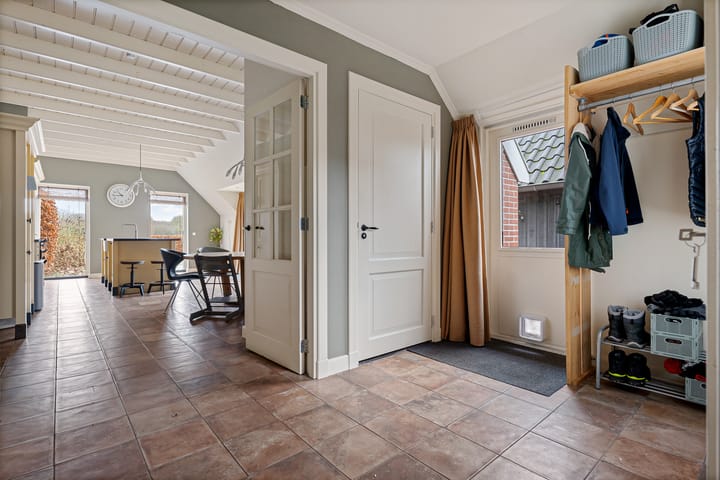 Foto 47 van Kerkstraat 22