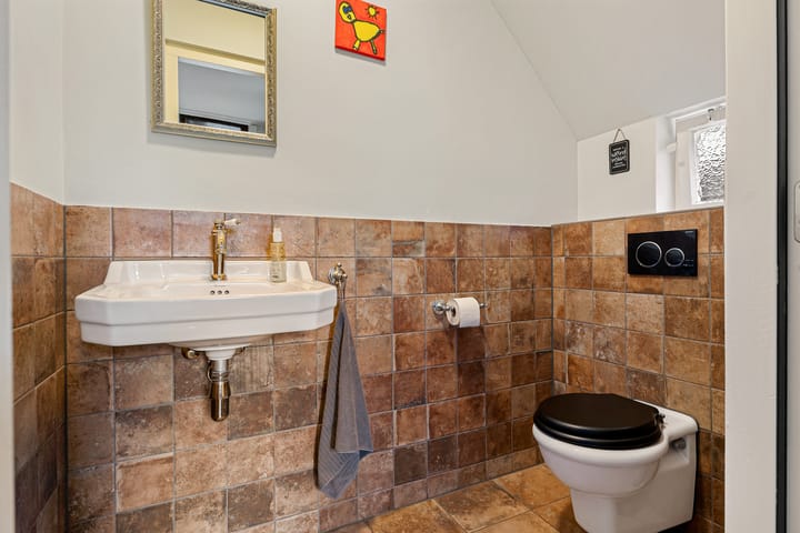 Foto 48 van Kerkstraat 22