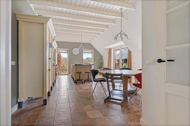 Foto 49 van Kerkstraat 22