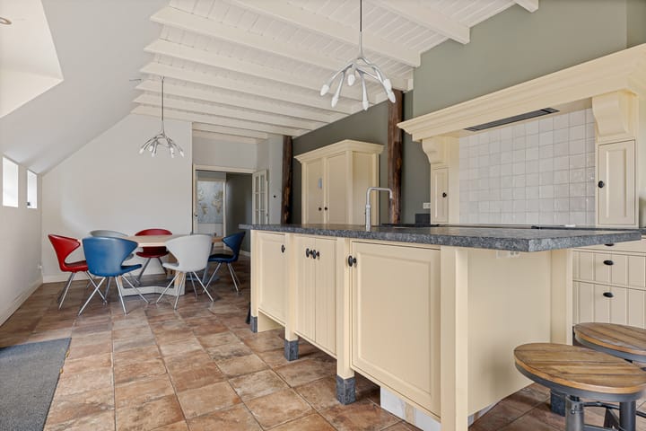 Foto 50 van Kerkstraat 22