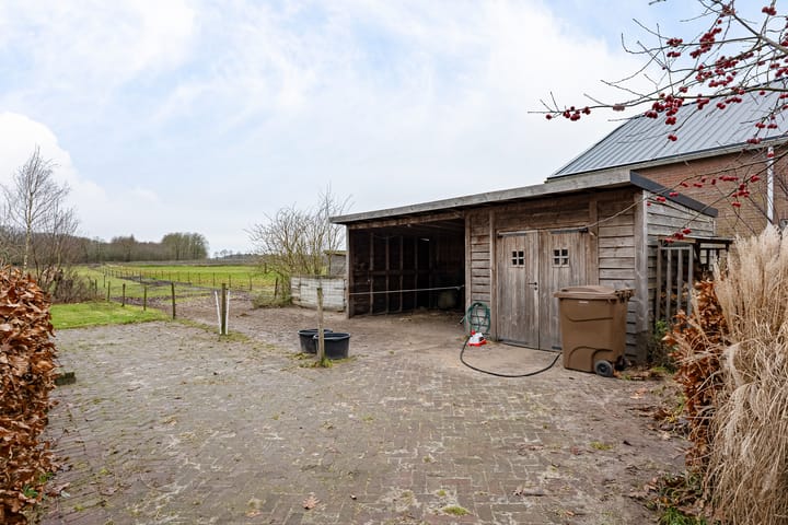 Foto 54 van Kerkstraat 22