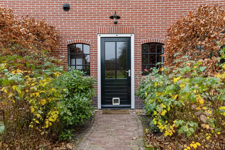 Foto 60 van Kerkstraat 22